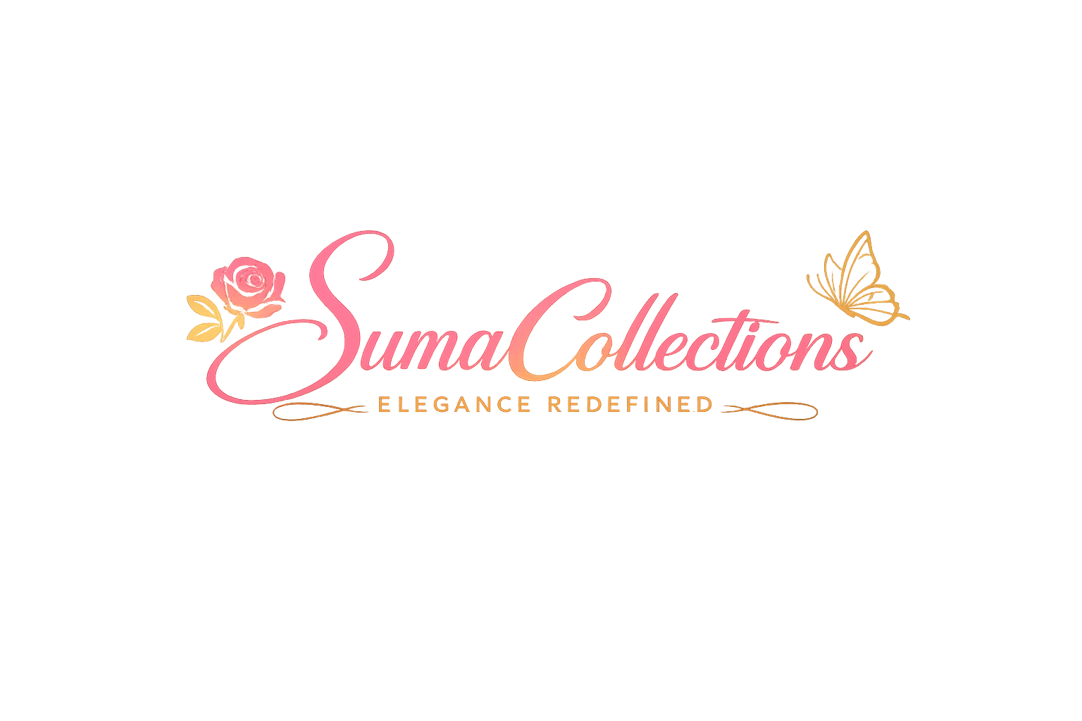 sumacollections.in