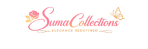 sumacollections