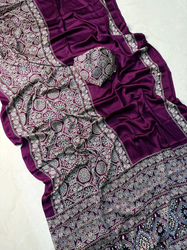 pure gaji silk crepe pure gaji silk crepe